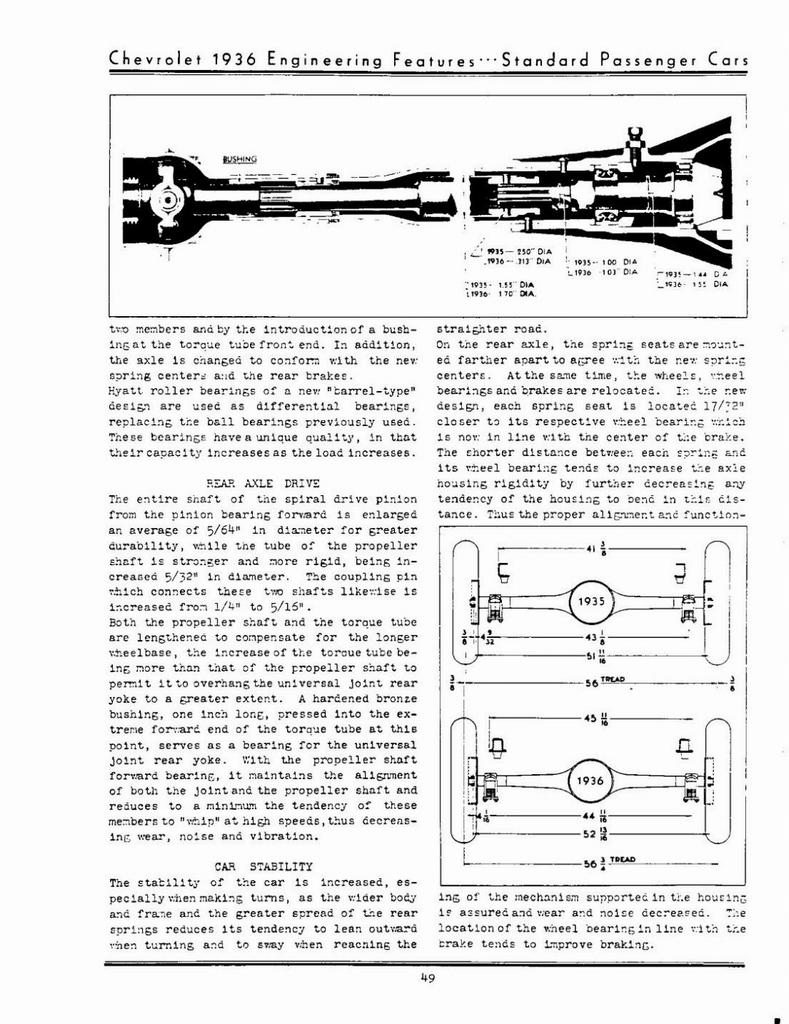 n_1936 Chevrolet Engineering Features-049.jpg